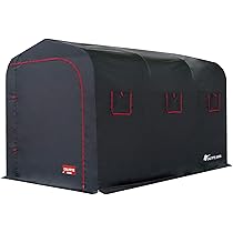 Amazon | 南榮工業(Nan-a Corporation) カリプトガレージ XL